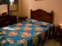Matrimonial Room
