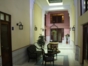 rooms hall view