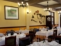 Cuban Restaurant Criollo