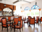 Lobby Bar El Cabildo