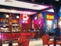 Sport Bar El Nacional