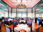 Beach Buffet Restaurant Playa Puerto Carenas