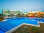 Swimming´s pool view