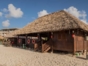 Anchor Beach Bar