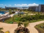 Hotel´s panoramic view