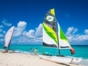 Nautical Sports