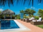 Garden Villa Suite Playa
