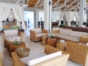 Lobby View