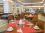 compay restaurant