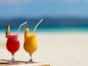 el ranchon playa bar