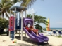Childrens Park