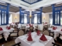 Grazie Restaurant