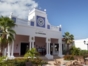 Theatre Bar La Parranda