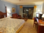 Junior Suite Room
