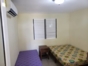 Standard Room at Camping Playa Los Bajos, Gibara, Holguín, Cuba