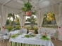Weddings preliminaries