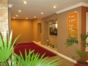 Hotel`s inside details