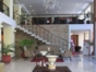 lobby bar