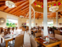 Snack Bar La Redonda