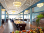 Grii Buffet Restaurant Punta Alegre