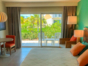 DELUXE GARDEN VIEW Rooms