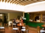 Lobby Bar
