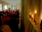 A la carte restaurant “Caribeño”