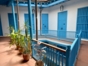 Hotel details