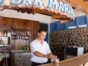 Bar Marino