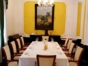 Restaurante Gourmet Restaurant Chez Merito