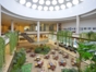 Lobby View