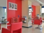 Beauty Parlor