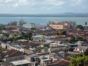 Gibara City Panoramic view