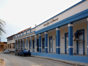 Hotel`s Panoramic View