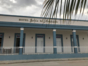Hotel´s panoramic view