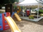 Childrens Mini club