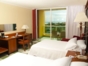 SUPERIOR OCEAN VIEW Room (Solymar Hotel section)