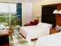 SUITE Room (Hotel) (Solymar Hotel section)