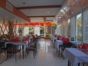 Oriental Restaurant Pagoda