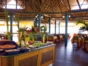Beach Restaurant Ranchón Solymar (Solymar Hotel section)