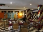 Italian Restaurant Trattoria Venecia(Arenas Blancas Hotel section)