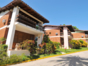 Hotel`s Panoramic View