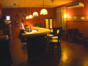 Snack Bar