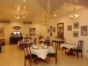 International A la Carte Restaurant Casablanca (Playa Caleta Hotel section)