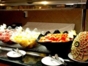 Buffet Restaurant Vistas al Mar (Playa Caleta Hotel section)