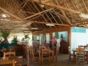 Beach Bar Ranchón Tropical (Puntarena Hotel section)
