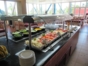 Snack Bar Take Way (Puntarena Hotel section)