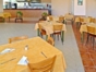 Coffee Bar Cascada (Puntarena Hotel section)