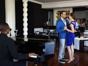 Piano Bar Las Nubes