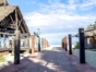 Beach Grill & International Restaurant El Viejo y El Mar